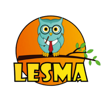 Logo Lesma